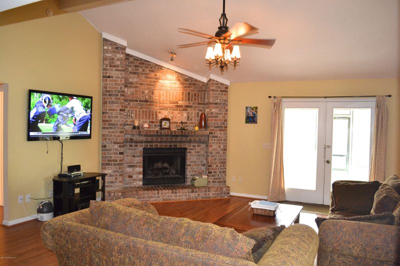 10917 Buggy Whip Dr, Jacksonville, FL 32257