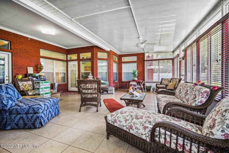 10918 Natalie Dr, Jacksonville, FL 32218