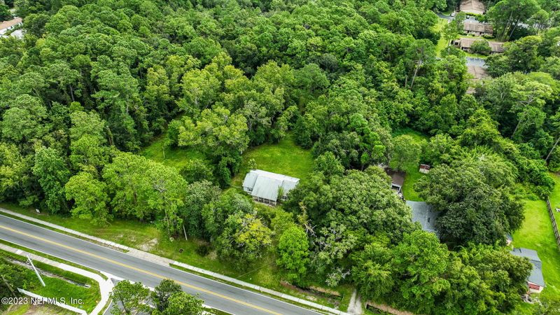 10919 Biscayne Blvd, Jacksonville, FL 32218