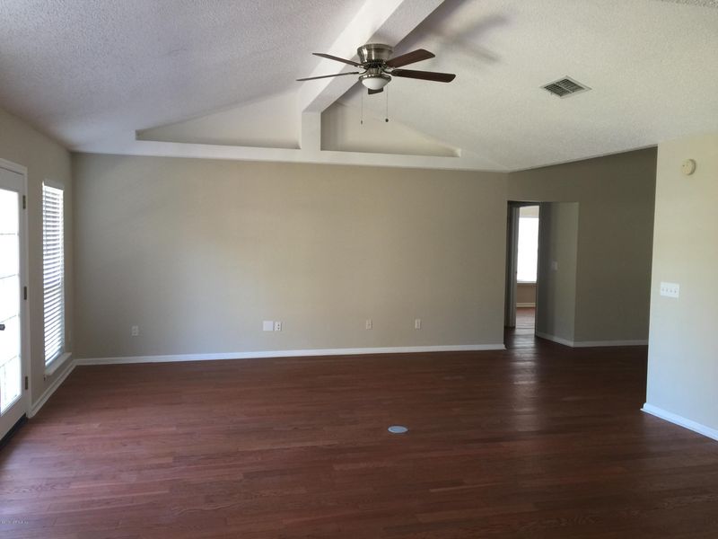 10919 Morgan Horse Dr E, Jacksonville, FL 32257