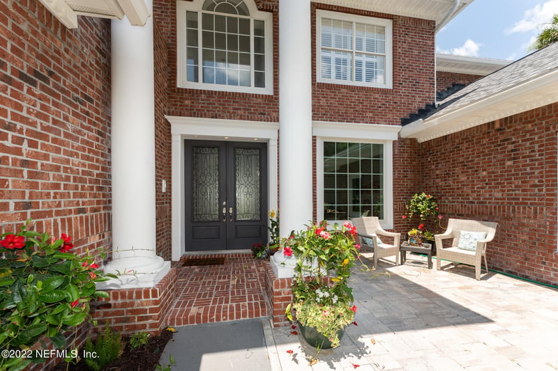 1092 Ponte Vedra Blvd, Ponte Vedra Beach, FL 32082