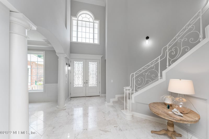 1092 Ponte Vedra Blvd, Ponte Vedra Beach, FL 32082