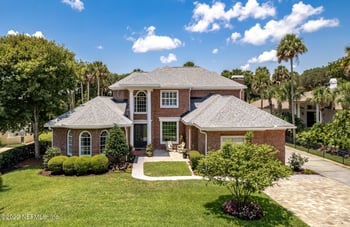 1092 Ponte Vedra Blvd, Ponte Vedra Beach, FL 32082