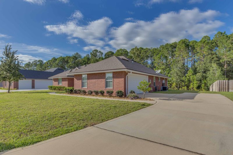 10921 Dunnotar Rd, Jacksonville, FL 32221