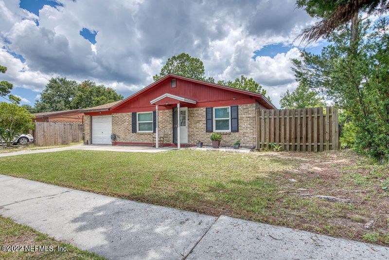 10924 Whitly Ct, Jacksonville, FL 32246