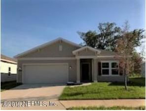 10926 Haws Ln, Jacksonville, FL 32218