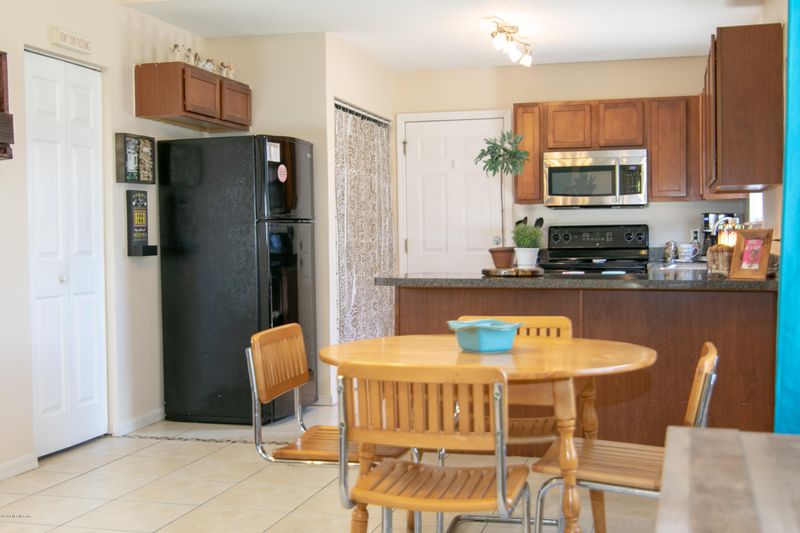 1093 Four Mile Rd, St Augustine, FL 32084