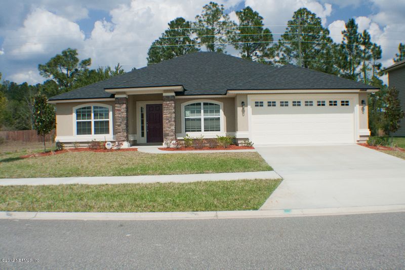 10930 Stanton Hills Dr E, Jacksonville, FL 32222