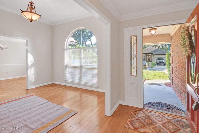 10932 Ashbourne Trl, Jacksonville, FL 32225