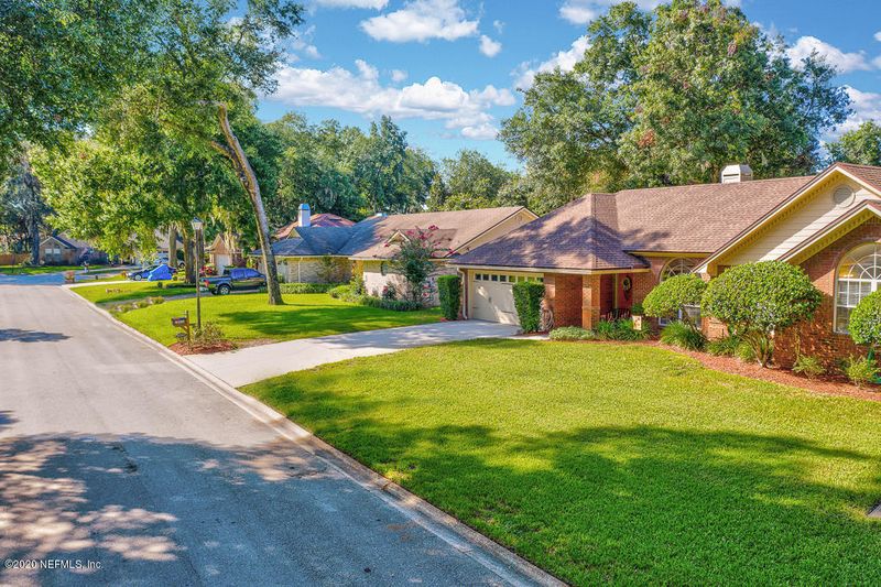 10932 Ashbourne Trl, Jacksonville, FL 32225