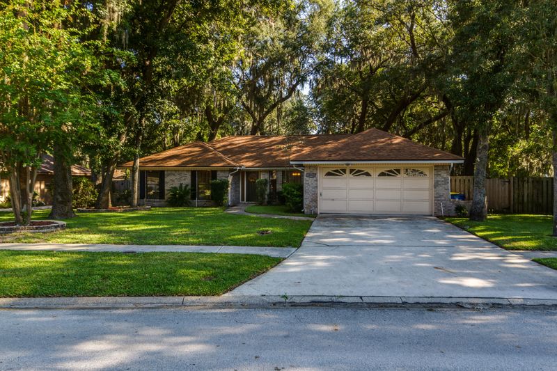 10935 Brentfield Rd, Jacksonville, FL 32225