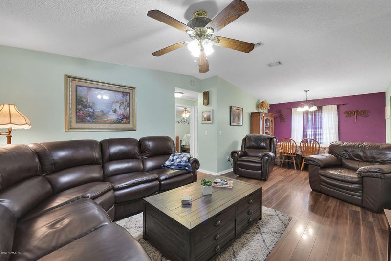 10935 Key Haven Blvd, Jacksonville, FL 32218