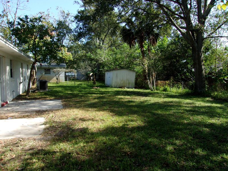 10936 Indies Dr S, Jacksonville, FL 32246