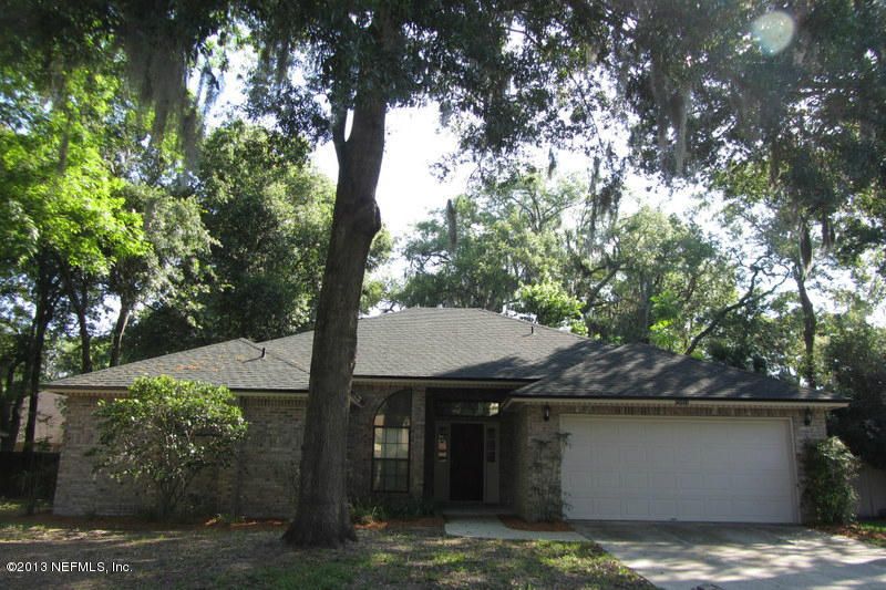 10937 Ashbourne Trl, Jacksonville, FL 32225