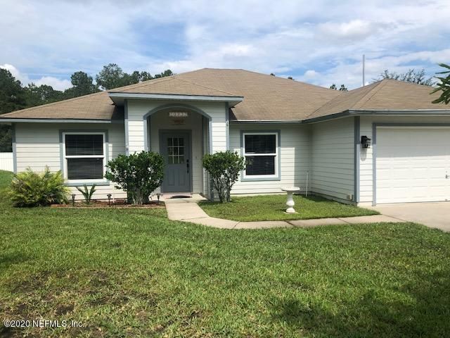 10937 Brandon Chase Dr, Jacksonville, FL 32219