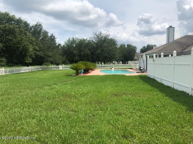 10937 Brandon Chase Dr, Jacksonville, FL 32219