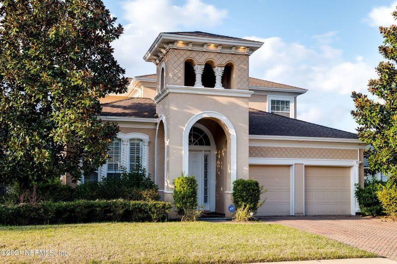 1094 Green Pine Cir, Orange Park, FL 32065
