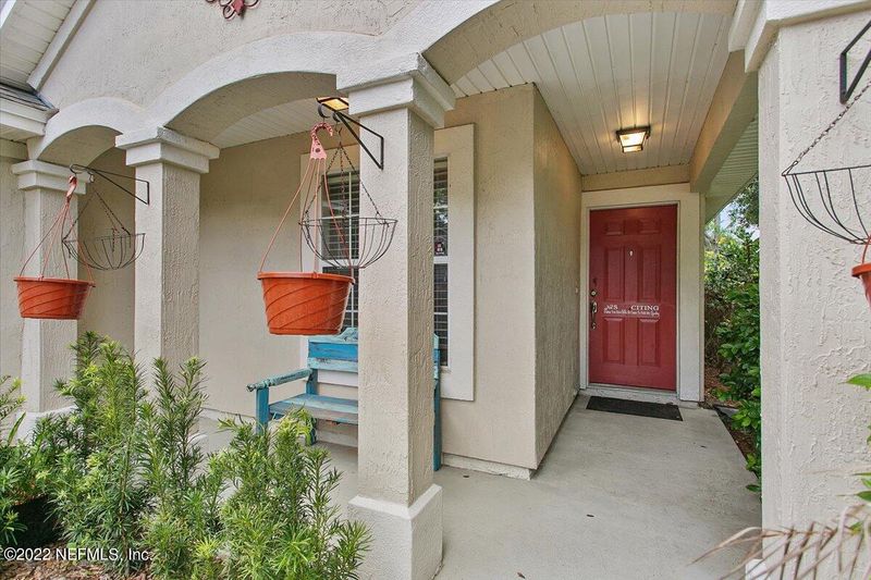 1094 Moosehead Dr, Orange Park, FL 32065