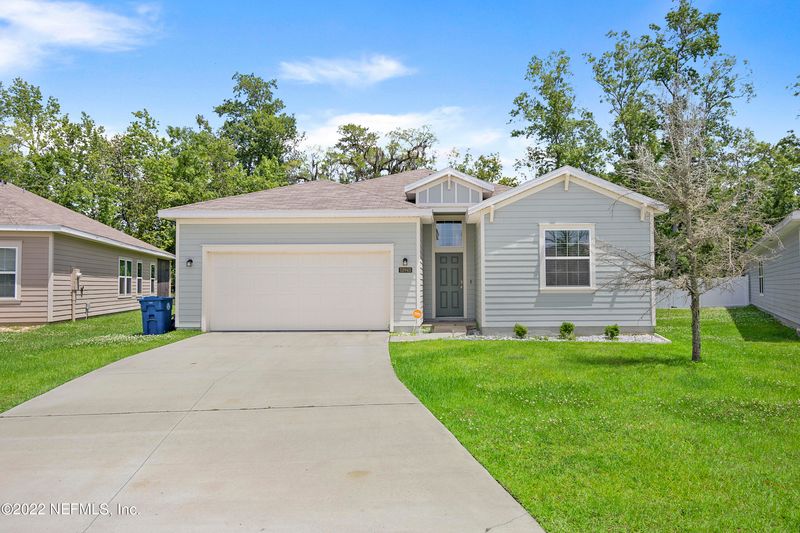 10941 Ventnor Ave, Jacksonville, FL 32218