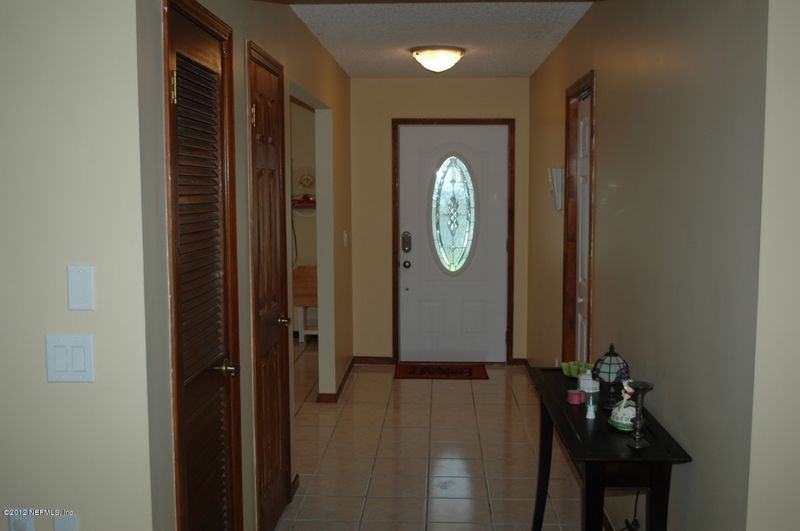 10942 Rock Island Rd, Jacksonville, FL 32257