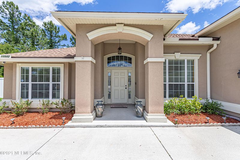 10942 Stanton Hills Dr E, Jacksonville, FL 32222