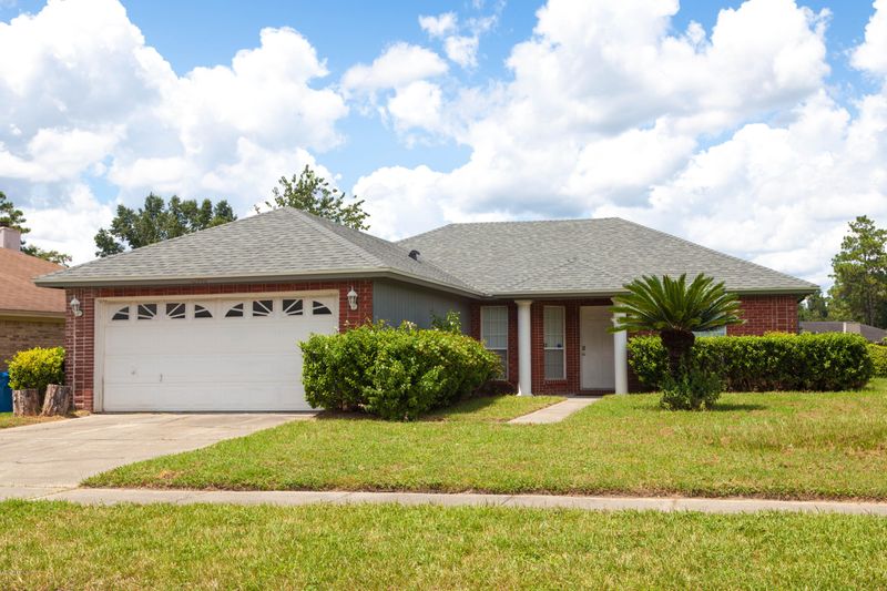 10946 Copper Hill Dr, Jacksonville, FL 32218