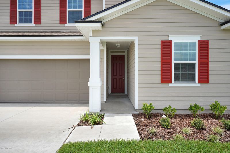 10950 Chitwood Dr, Jacksonville, FL 32218