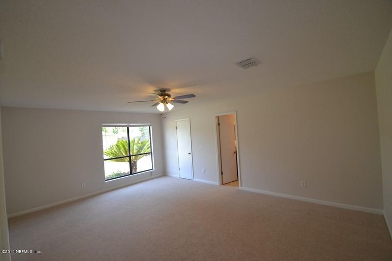 10950 Reading Rd, Jacksonville, FL 32257