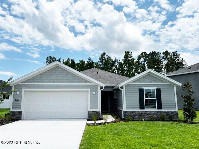 10950 Stapleton Dr, Jacksonville, FL 32222