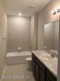 10951 Haws Ln, Jacksonville, FL 32218