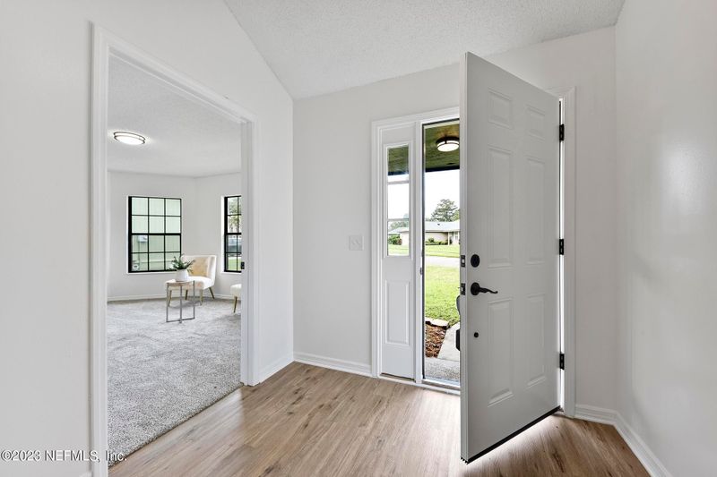 10955 Copper Hill Dr, Jacksonville, FL 32218
