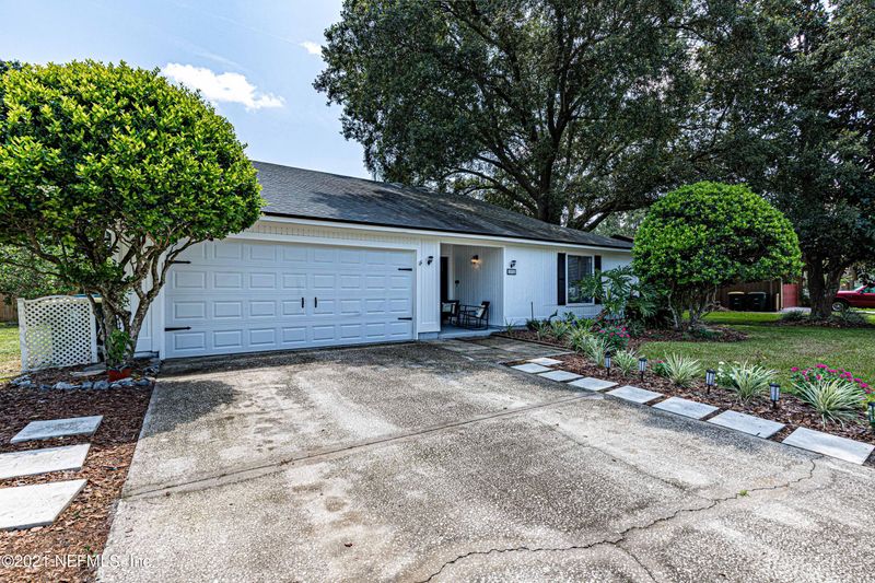 10955 Mandarin Station Dr E, Jacksonville, FL 32257