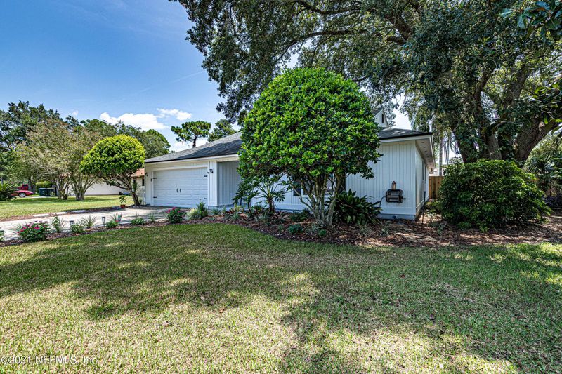 10955 Mandarin Station Dr E, Jacksonville, FL 32257