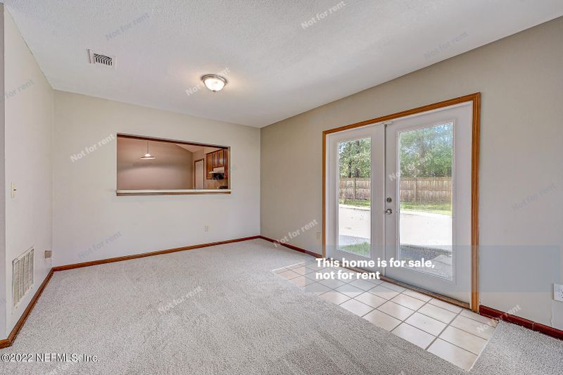 10955 Peppermill Ln, Jacksonville, FL 32257