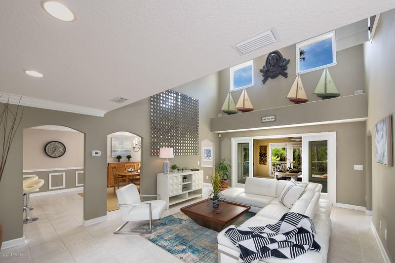 1096 Ponte Vedra Blvd, Ponte Vedra Beach, FL 32082