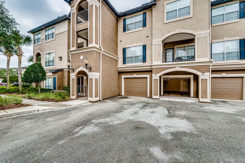 10961 Burnt Mill Rd #1032, Jacksonville, FL 32256