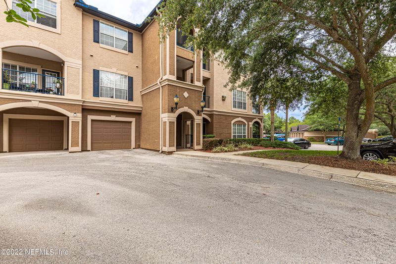 10961 Burnt Mill Rd #1038, Jacksonville, FL 32256