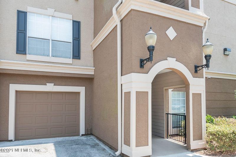 10961 Burnt Mill Rd #1114, Jacksonville, FL 32256