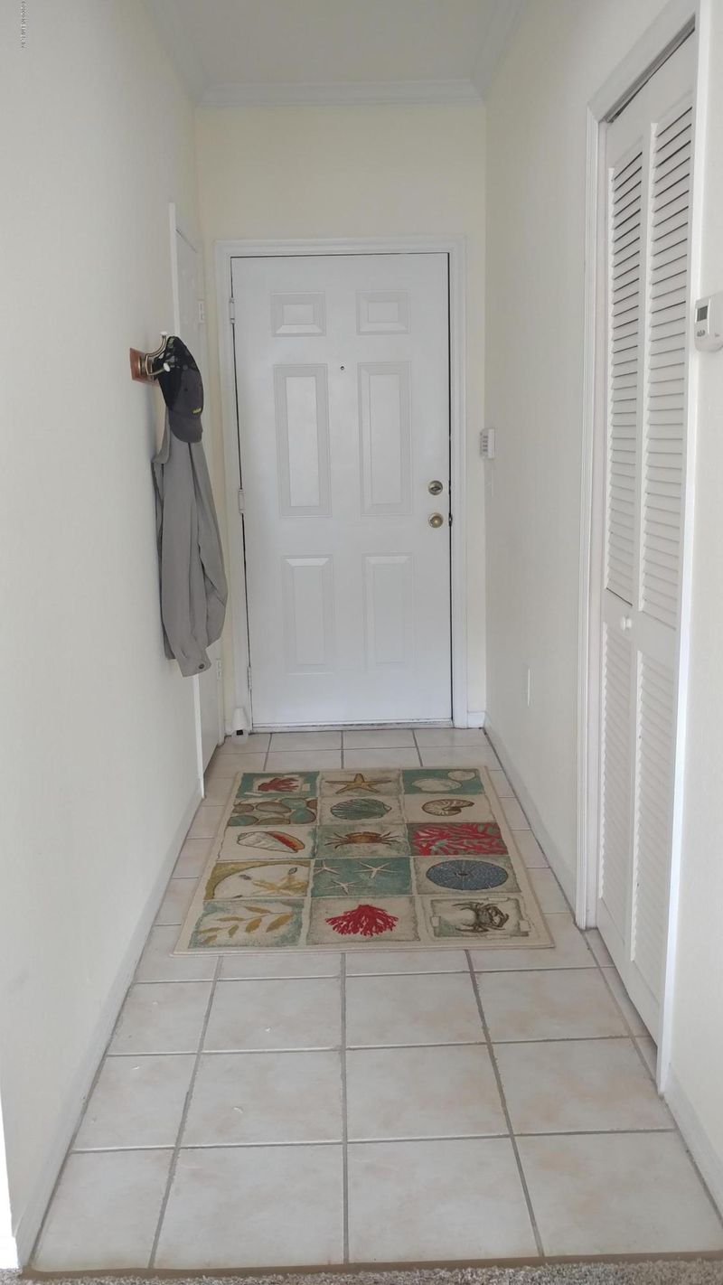 10961 Burnt Mill Rd #1122, Jacksonville, FL 32256
