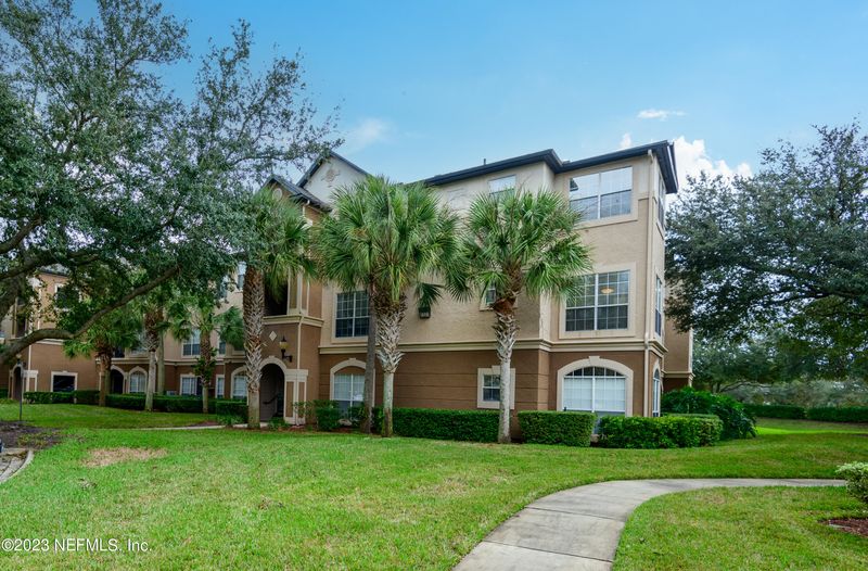 10961 Burnt Mill Rd #1212, Jacksonville, FL 32256
