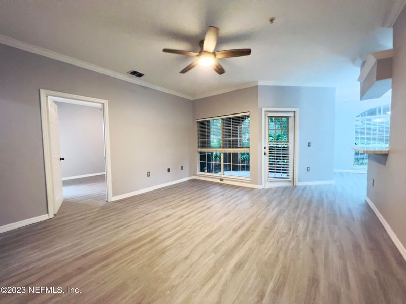 10961 Burnt Mill Rd #1212, Jacksonville, FL 32256
