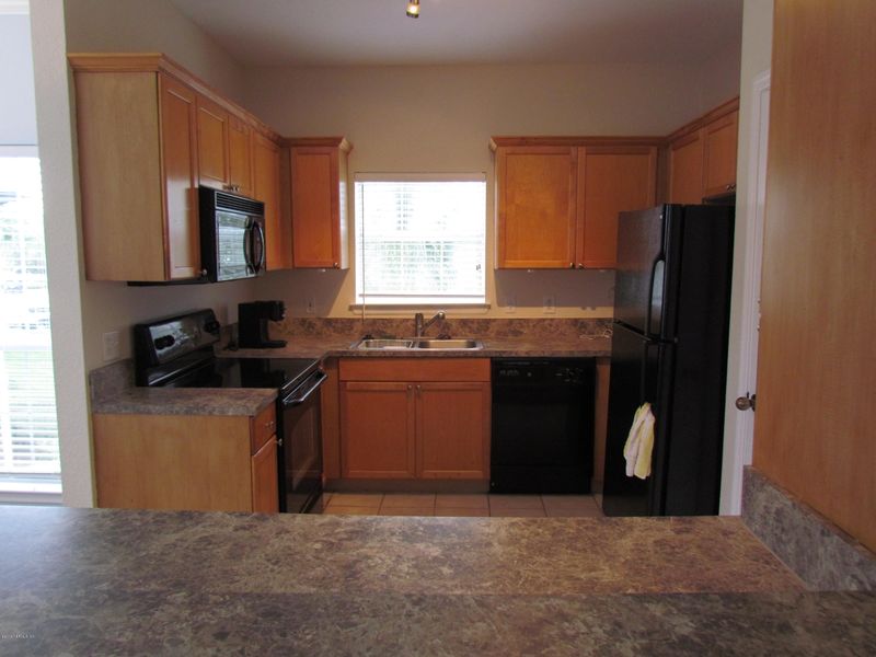 10961 Burnt Mill Rd #1222, Jacksonville, FL 32256