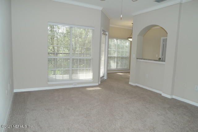 10961 Burnt Mill Rd #1225, Jacksonville, FL 32256