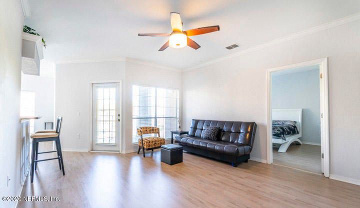 10961 Burnt Mill Rd #1227, Jacksonville, FL 32256