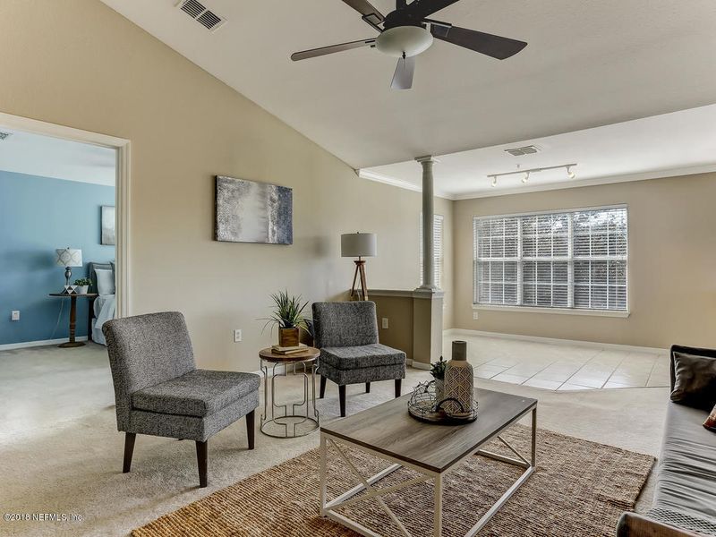 10961 Burnt Mill Rd #1232, Jacksonville, FL 32256
