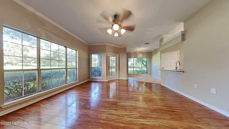 10961 Burnt Mill Rd #1318, Jacksonville, FL 32256