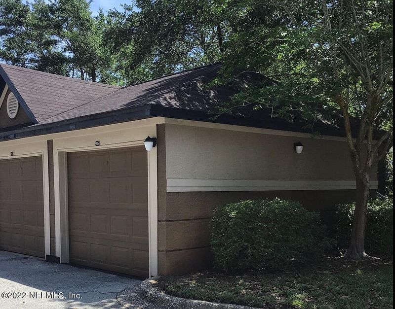 10961 Burnt Mill Rd #1318, Jacksonville, FL 32256