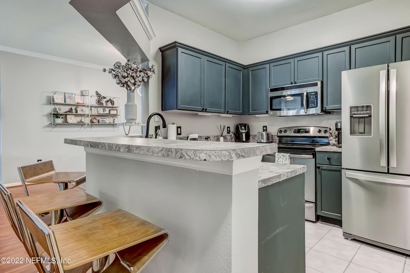 10961 Burnt Mill Rd #1324, Jacksonville, FL 32256