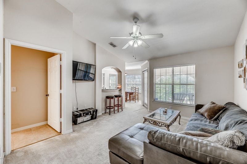 10961 Burnt Mill Rd #134, Jacksonville, FL 32256