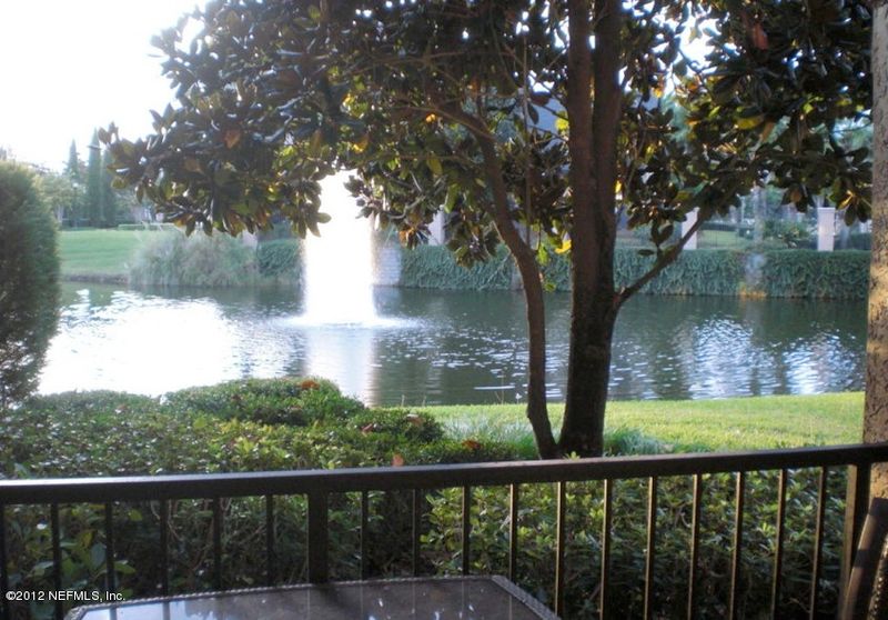 10961 Burnt Mill Rd #1413, Jacksonville, FL 32256
